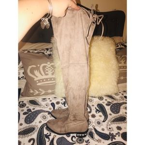 ✨SALE ✨ NWOT - Catherine Malandrino Boots